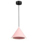 Подвесной светильник Myfar Maretta MR2215-1PL