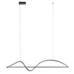 Подвесной светильник Myfar Marry MR2052-PL