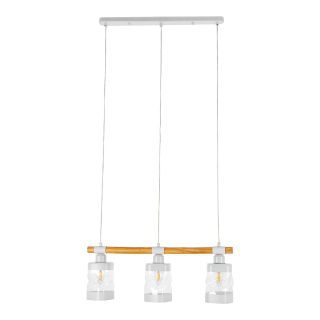 Подвесной светильник MyFar Olivia MR1831-3P