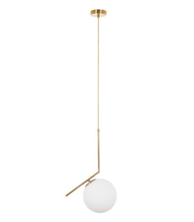 Подвесной светильник MyFar Pierre MR1161-1P