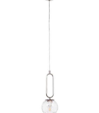 Подвесной светильник Myfar Pierre MR2234-1P