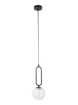 Подвесной светильник Myfar Pierre MR2241-1P