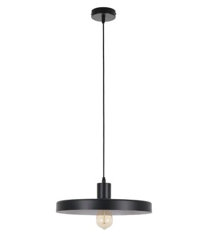 Подвесной светильник MyFar Ria MR1390-1P