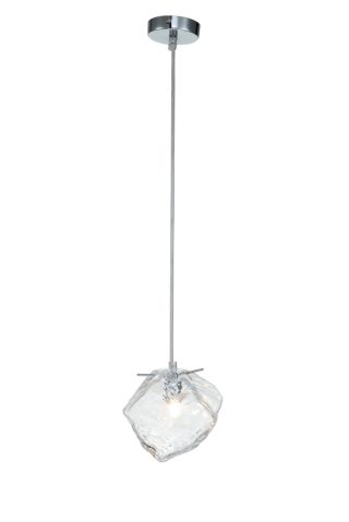 Подвесной светильник Myfar Stella MR2321-1P