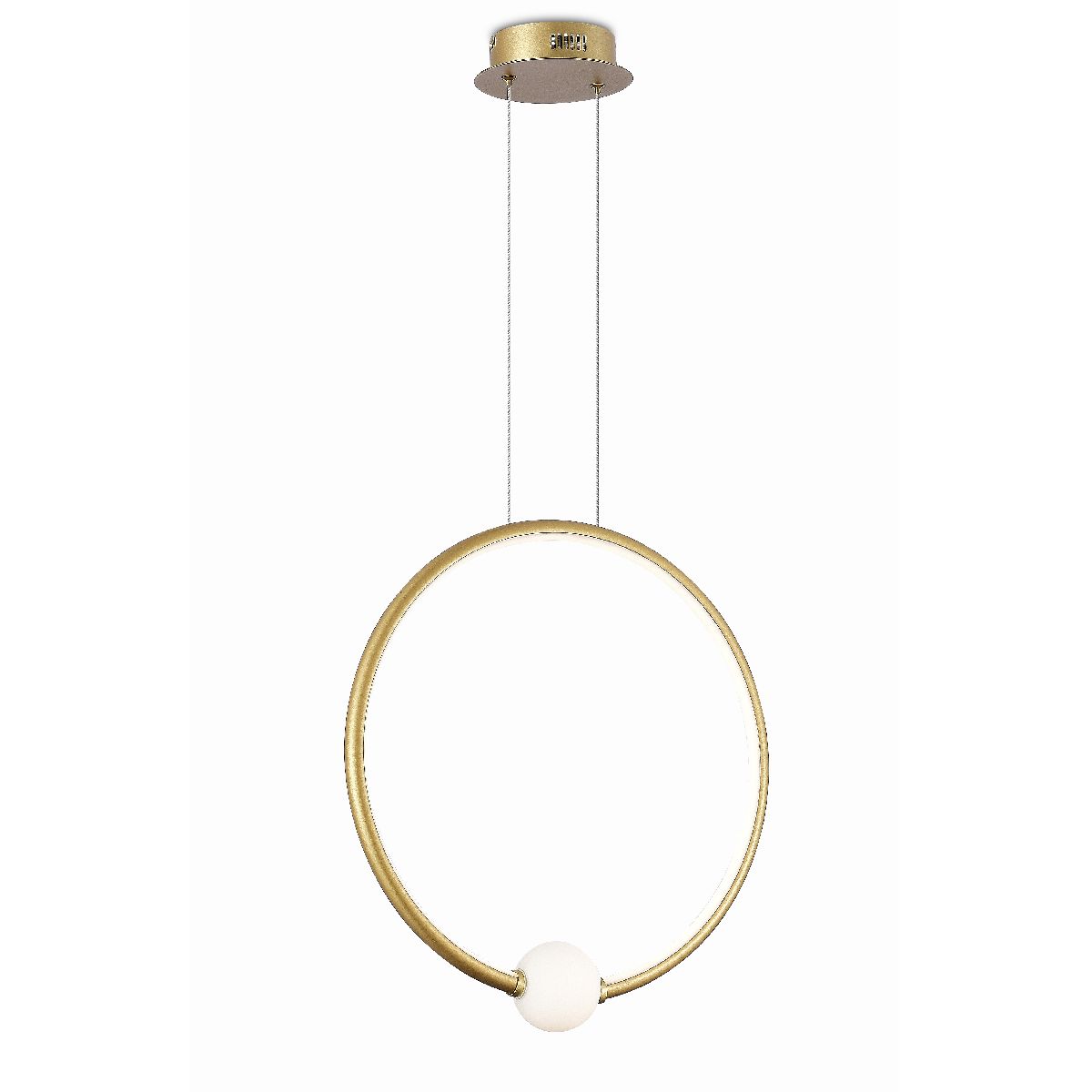 Подвесной светильник MyFar Victory MR1130-PL Подвесной светильник MyFar Victory MR1130-PL