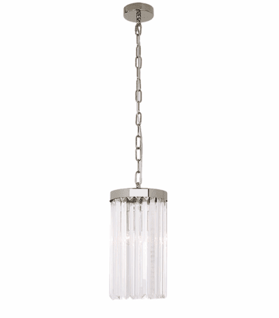 Подвесной светильник Newport 10111/S М0062158