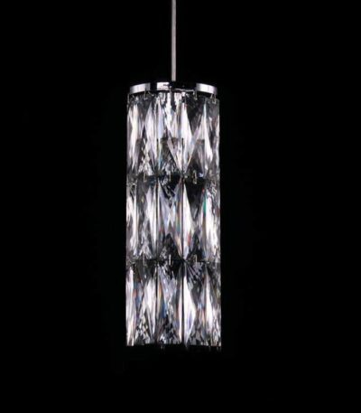 Подвесной светильник Newport 10121/S М0058584