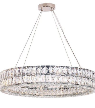 Подвесной светильник Newport 10124+10/S М0063180