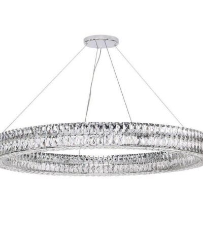 Подвесной светильник Newport 10124+22/S М0064018