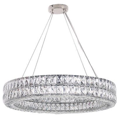 Подвесной светильник Newport 10124+4/S М0062757