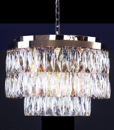 Подвесной светильник Newport 10125/C М0062142