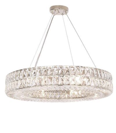 Подвесной светильник Newport 10128/S М0062673