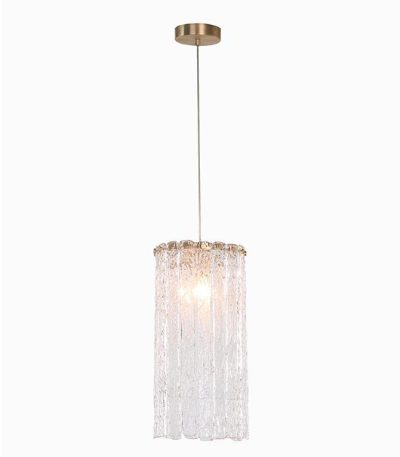 Подвесной светильник Newport 10821/S new М0065141