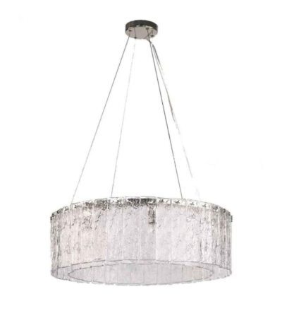 Подвесной светильник Newport 10826+2/S М0064793