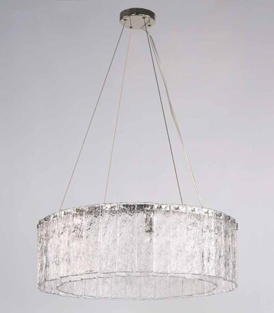 Подвесной светильник Newport 10826+4/S М0064802