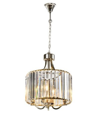 Подвесной светильник Newport 12404/S