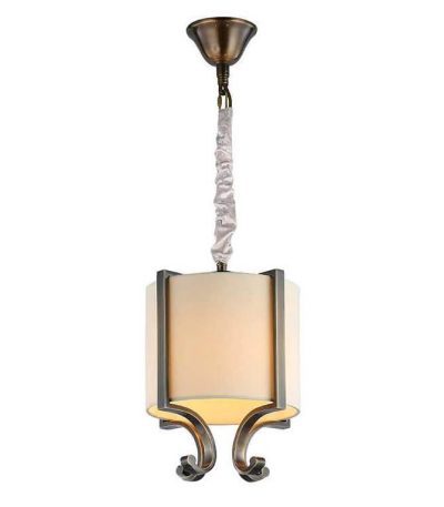 Подвесной светильник Newport 31301/S B/C М0059329