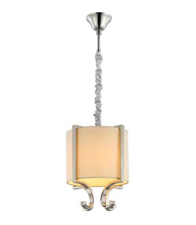 Подвесной светильник Newport 31301/S М0059328