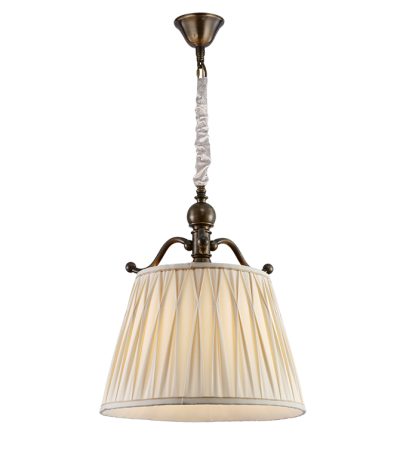 Подвесной светильник Newport 31501/S black brass М0070740