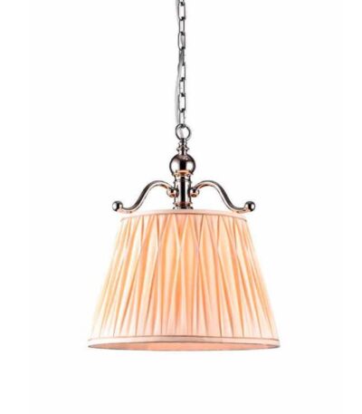 Подвесной светильник Newport 31501/S М0048105