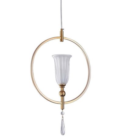 Подвесной светильник Newport 4801/S М0063084