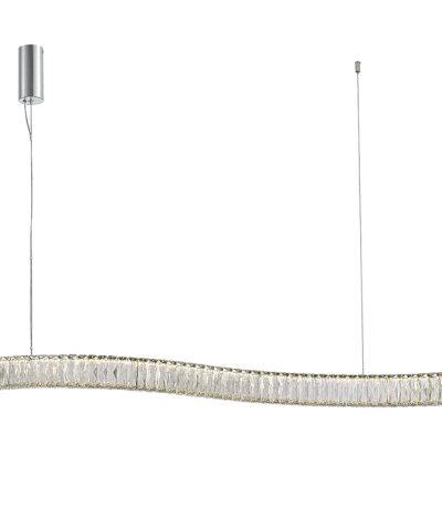 Подвесной светильник Newport 8240 8243/150 М0068726