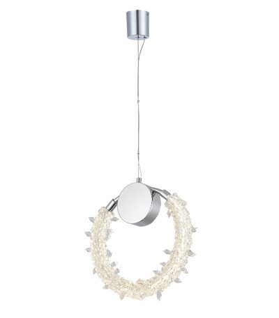 Подвесной светильник Newport 8280 8280/S М0068437