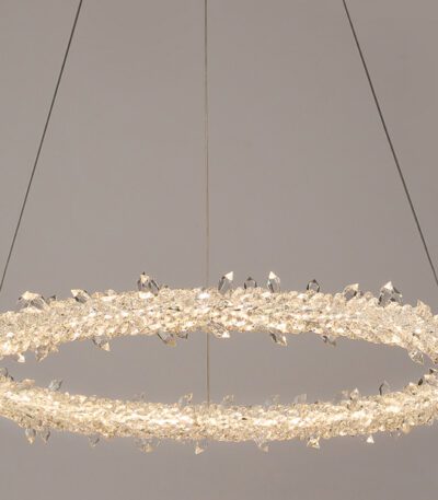 Подвесной светильник Newport 8281/600