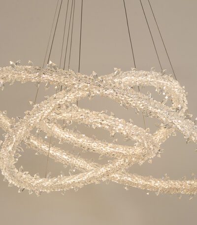 Подвесной светильник Newport 8283/S