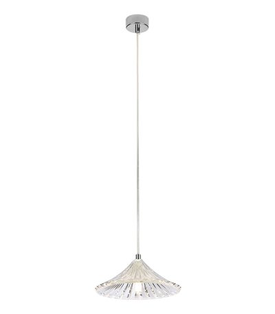 Подвесной светильник Newport 8352/S chrome М0069985