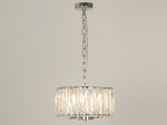 Подвесной светильник Newport Elizabeth 10124/C М0070509