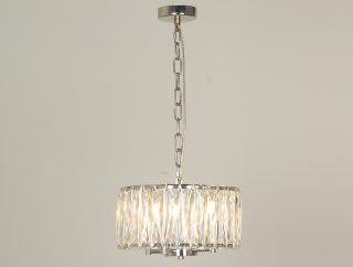 Подвесной светильник Newport Elizabeth 10124/C М0070509