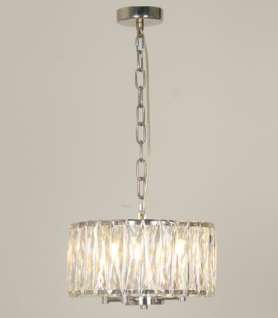 Подвесной светильник Newport Elizabeth 10124/C М0070509