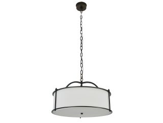 Подвесной светильник Newport Montana 3405/С М0070671