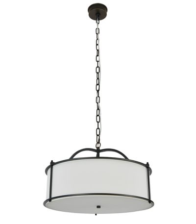 Подвесной светильник Newport Montana 3405/С М0070671