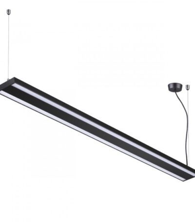 Подвесной светильник Novotech 358446