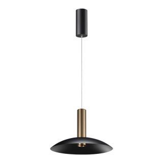 Подвесной светильник Novotech Alba 358986