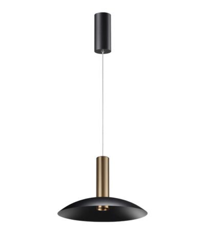 Подвесной светильник Novotech Alba 358986