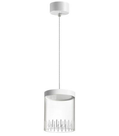 Подвесной светильник Novotech Aura 359007