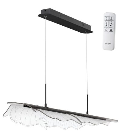 Подвесной светильник Novotech Foglio 359323