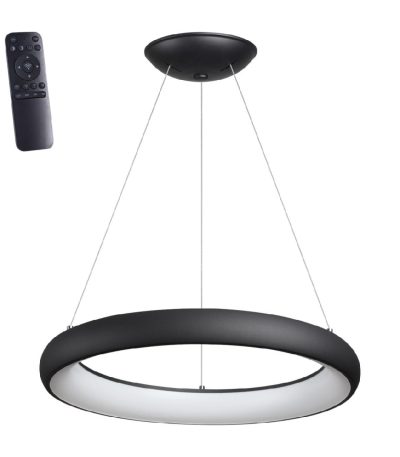 Подвесной светильник Novotech Fold 359024