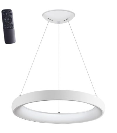 Подвесной светильник Novotech Fold 359032