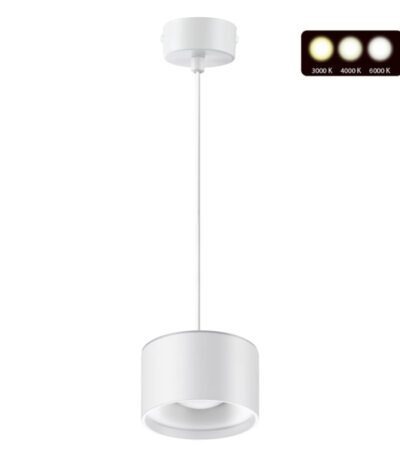 Подвесной светильник Novotech Giro 358967