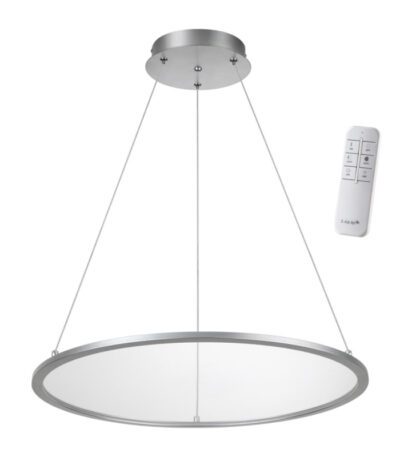 Подвесной светильник Novotech Iter 358588