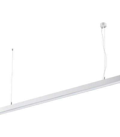 Подвесной светильник Novotech Iter 358865