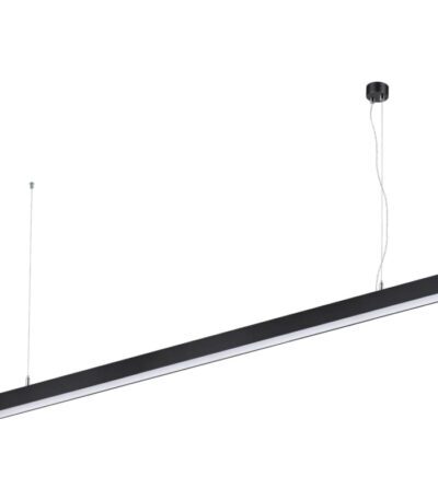 Подвесной светильник Novotech Iter 358866