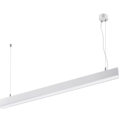 Подвесной светильник Novotech Iter 358867