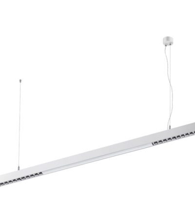 Подвесной светильник Novotech Iter 358869