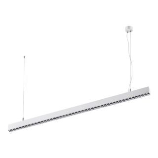 Подвесной светильник Novotech Iter 358873