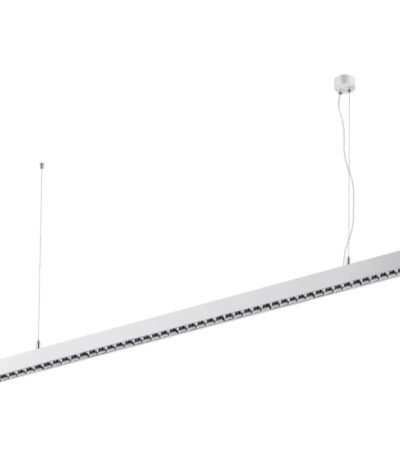 Подвесной светильник Novotech Iter 358873